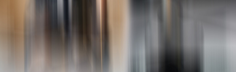 Colorful abstract background illustration. Rainbow Style Gradient lines. Template for your design, screen, wallpaper, banner, poster