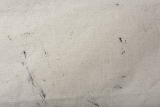 paper or canvas background texture
