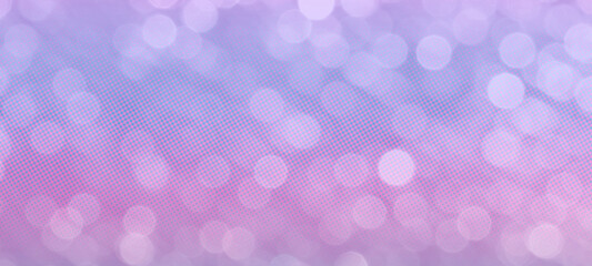 Abstract bokeh lights background for holiday, party, celebration and for your creative desgings works