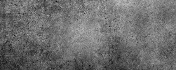 Grey textured background