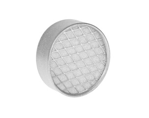 scooter air filter 