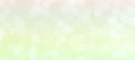 Abstract bokeh lights background for holiday, party, celebration and for your creative desgings works