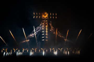 Fototapety na wymiar - Fototapeta24.pl