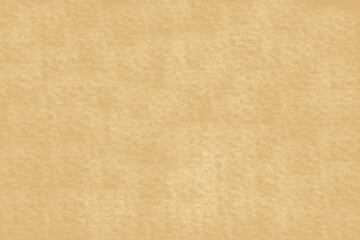 Fototapeta na wymiar Beautiful abstract beige texture background. Illustration. Background for the site, banners, postcards
