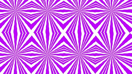 Abstract background with color stripes .