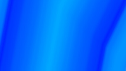 Abstract background with color stripes .