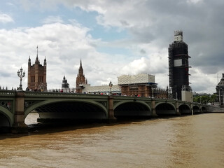 Fototapeta premium Burdeos 