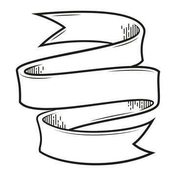 bandarole