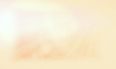 Graphic blur modern texture colorful abstract digital design background Usable for social media, story and web internet ads.