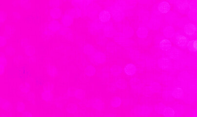 Graphic blur modern texture colorful abstract digital design background Usable for social media, story and web internet ads.