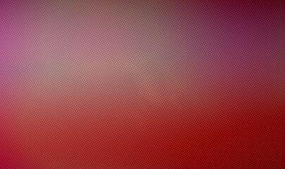 Graphic blur modern texture colorful abstract digital design background Usable for social media, story and web internet ads.