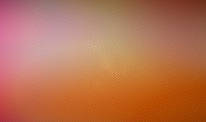 Graphic blur modern texture colorful abstract digital design background Usable for social media, story and web internet ads.