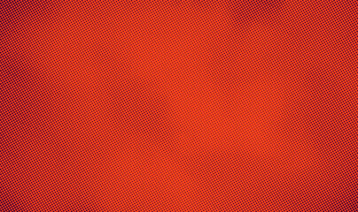 Obraz premium Graphic blur modern texture colorful abstract digital design background Usable for social media, story and web internet ads.