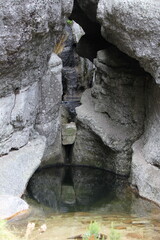 Pozo