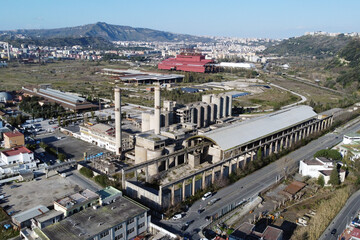 Bagnoli