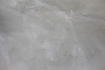 Cement wall background. Wall texture.