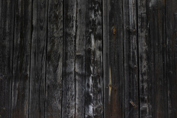 Old wood texture. Wooden boards. Wood texture.