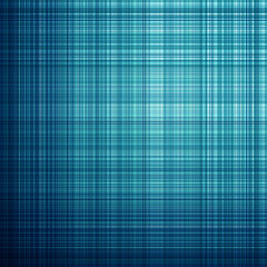 直角に交差するラインの背景素材