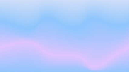 Fototapeta premium abstract background for desktop wallpaper and banner