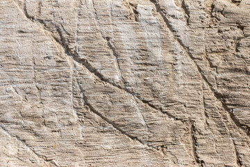 Stone Wall Texture Texture Stone Wall Background Old Stone Texture