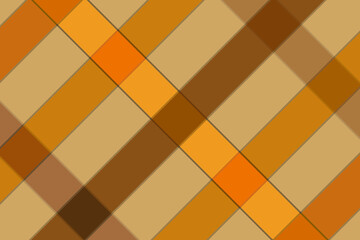 gold knitwear textile knit pattern flat plaid wrapping paper diagonal christmas holiday sheet present fashion gift backdrop holidays background