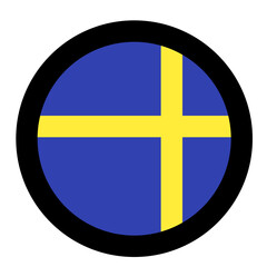 Fototapeta premium flag
