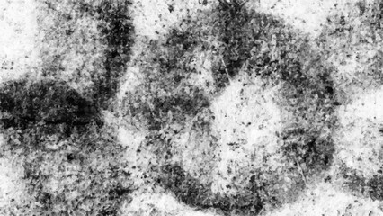 Fototapeta premium Black watercolor background for your design, watercolor background concept, vector.