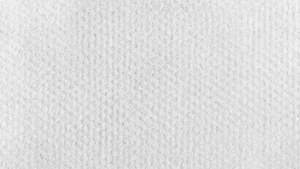 Black watercolor background for your design, watercolor background concept, vector.