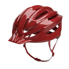 3d Helmet Bike Safety