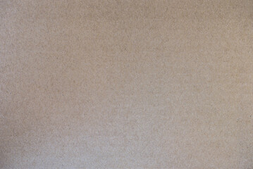 Fototapeta na wymiar Kraft Paper Texture Cardboard Background