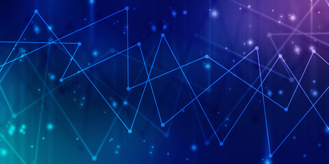 Internet binary data code computing or transmission process,Internet data transmission, Binary Code Background, Digital Abstract technology background