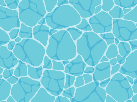 水面」の写真素材 | 1,827,692件の無料イラスト画像 | Adobe Stock