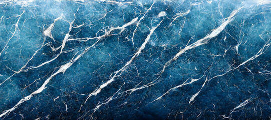 Fototapeta na wymiar marble stone Texture Nature abstract background