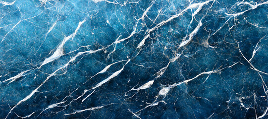 marble stone Texture Nature abstract background