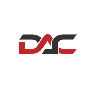 Dac Bilder Durchsuchen 644 Archivfotos, und Videos