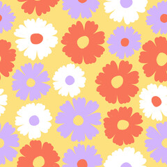 Hand Drawn Floral Botanical Vegetable Natural Cactus Plant