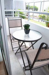 House home decoration interiors design modern architecture