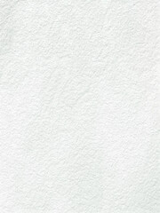 Monochrome texture background. Image includes the effect the black and white tones. Surface looks rough. Gray printing element. Backdrop texture wall and have copy space for text.