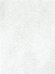 Monochrome texture background. Image includes the effect the black and white tones. Surface looks rough. Gray printing element. Backdrop texture wall and have copy space for text.