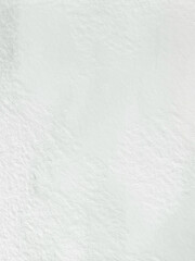 Monochrome texture background. Image includes the effect the black and white tones. Surface looks rough. Gray printing element. Backdrop texture wall and have copy space for text.