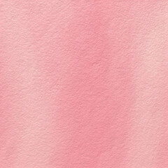 Sweet pastel watercolor paper texture for backgrounds. colorful abstract pattern. The brush stroke graphic abstract. Picture for creative wallpaper or design art work.