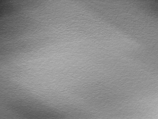 Monochrome texture background. Image includes the effect the black and white tones. Surface looks rough. Gray printing element. Backdrop texture wall and have copy space for text.