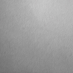 Monochrome texture background. Image includes the effect the black and white tones. Surface looks rough. Gray printing element. Backdrop texture wall and have copy space for text.