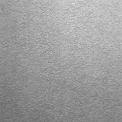 Fototapeta premium Monochrome texture background. Image includes the effect the black and white tones. Surface looks rough. Gray printing element. Backdrop texture wall and have copy space for text.