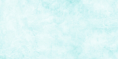 Obraz premium Blue watercolor splash stroke grunge backdrop background, bright multicolor hand drawn illustration, Colorful gradient ink colors wet effect hand drawn canvas background wallpaper