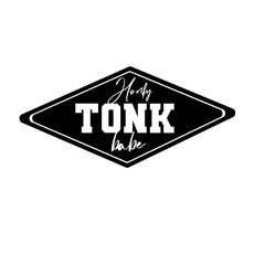 Cowgirl Svg Bundle - Western svg - Southern SVG - Country SVG - Howdy svg - Wild West - boho svg - cricut silhouette svg dxf png,Western svg bundle, Western svg,Country Svg,Cowboy Svg,farm svg,Wester