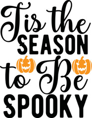 Halloween svg design cut files