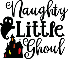 Halloween svg design cut files