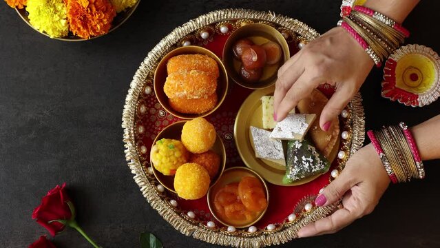 Diwali sweets Kaju Katli barfi petha Laddu Jalebi peda Indian sweet festival dish mithai Dussehra Holi ganesh chaturthi Ram navami Durga pooja ashtami Navratri Mumbai Kerala India Sri Lanka