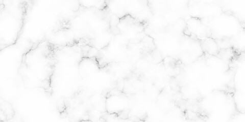 Black and white Marble luxury realistic gold texture background. Marbling texture design for banner, invitation, headers, print ads, packaging design template. Vector illustration.